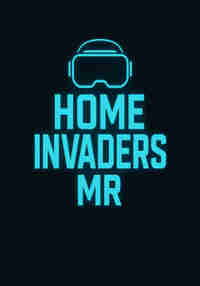 Home Invaders MR