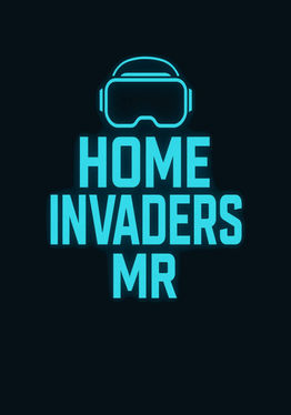 Home Invaders MR