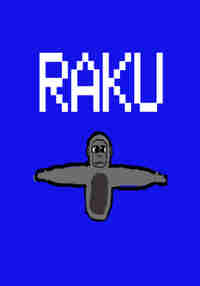 Raku
