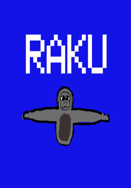 Raku
