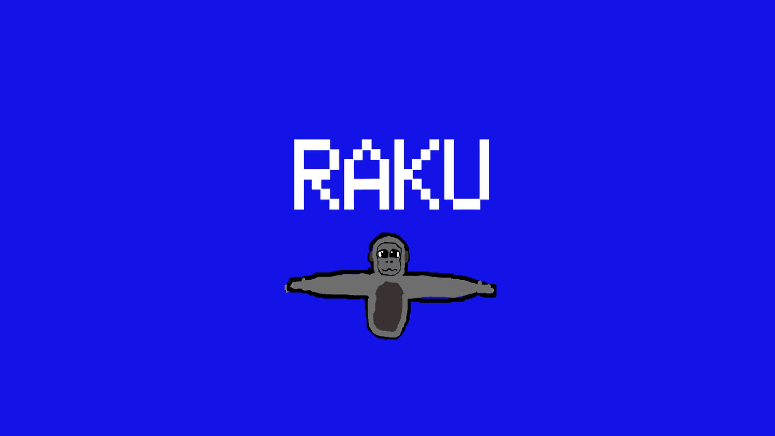 Raku