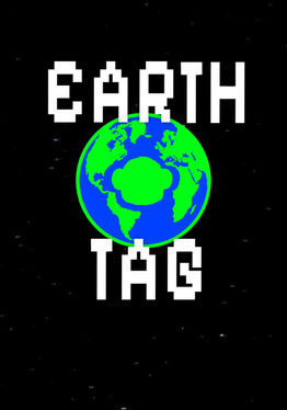 Earth Tag