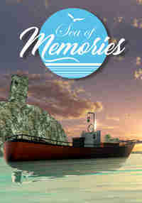 Sea of Memories