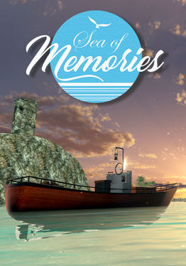 Sea of Memories