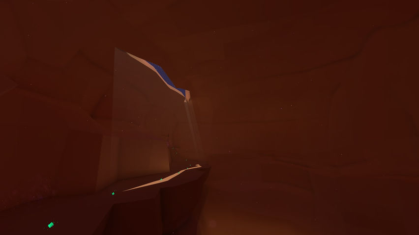Oogie GearVR