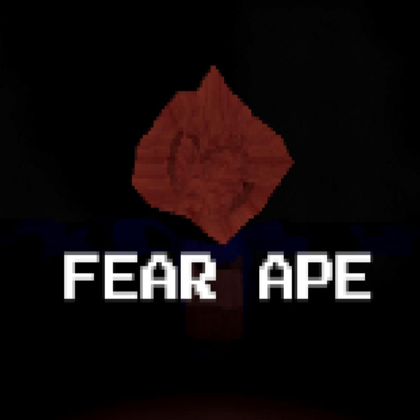 Fear Ape
