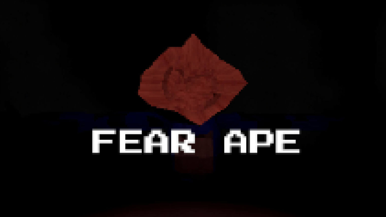Fear Ape