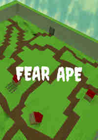 Fear Ape