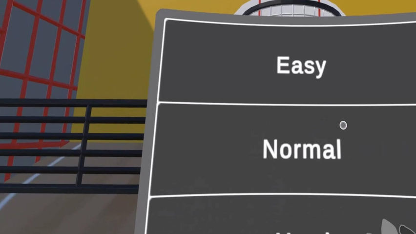 ContentsDa Basketball