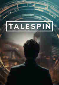 Talespin
