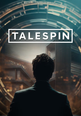 Talespin