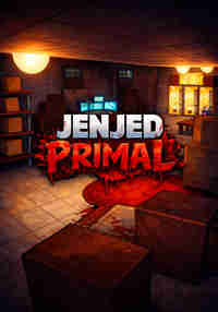 JenJed Primal