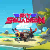Sky Squadron