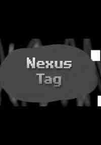 Nexus Tag