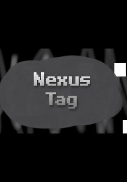 Nexus Tag
