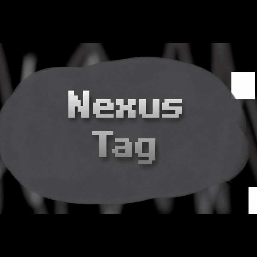 Nexus Tag