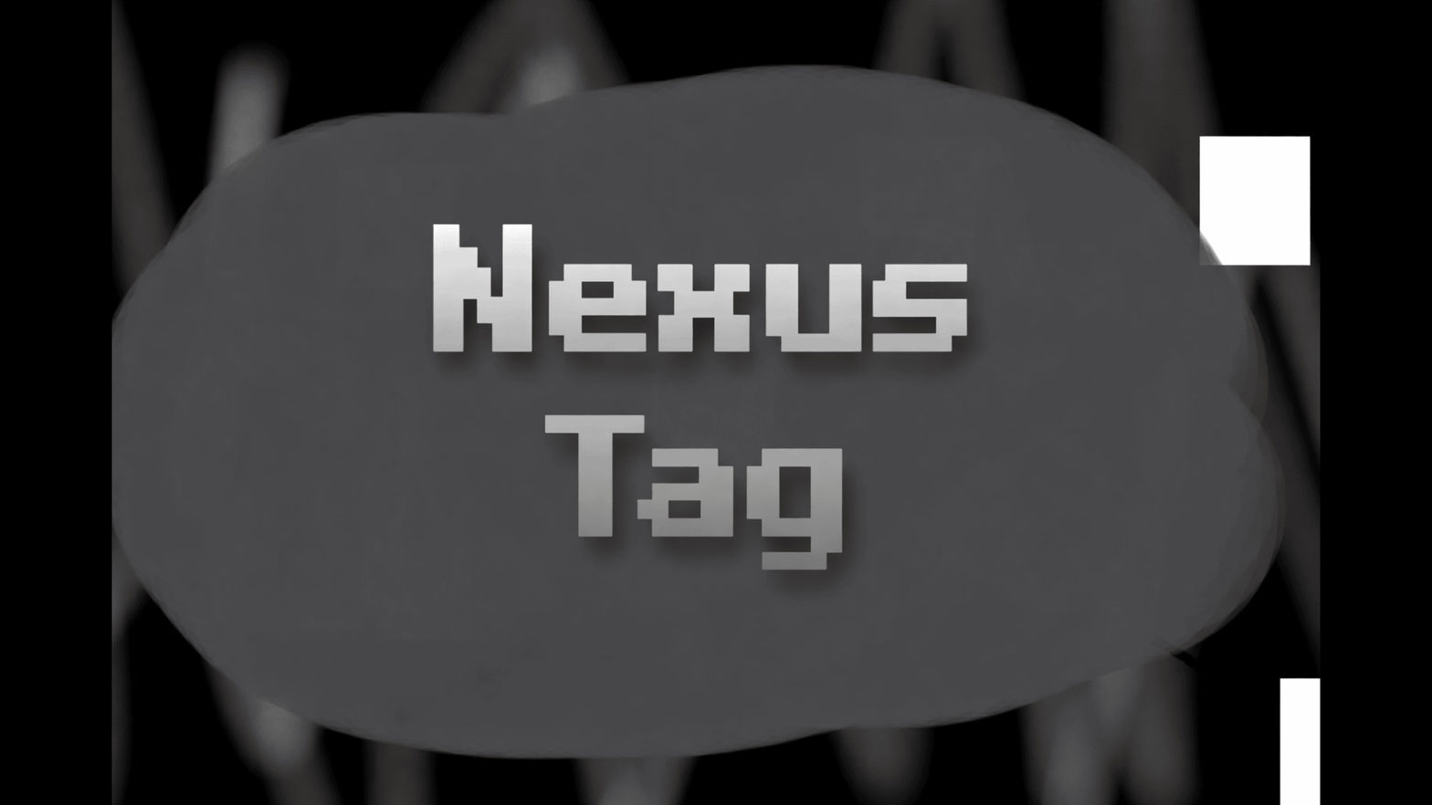 Nexus Tag