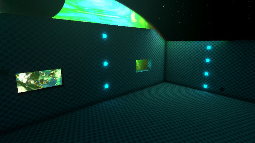 Jungle Dash