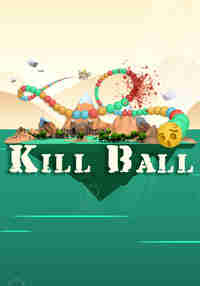 Kill Ball
