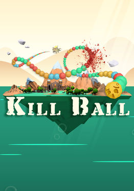 Kill Ball
