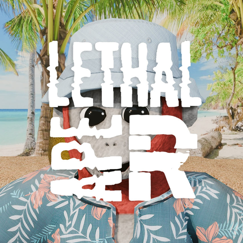 Lethal Ape Redux