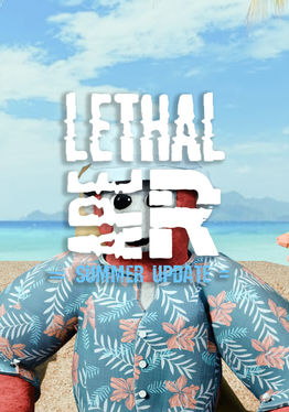 Lethal Ape Redux