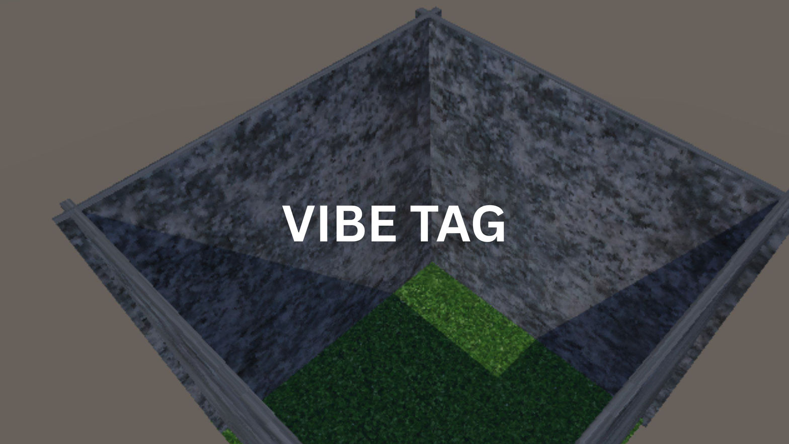 vibe tag