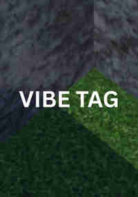vibe tag