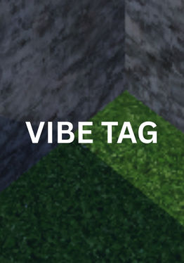 vibe tag