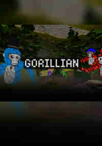 Gorillian