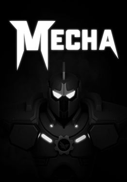 MECHA