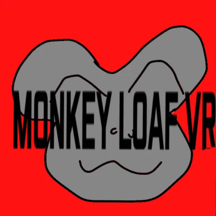 Monkey LOAF