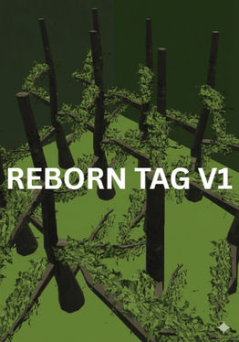 Reborn tag V1