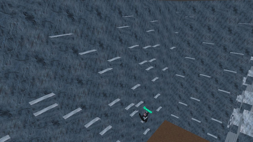 Apes Paradise