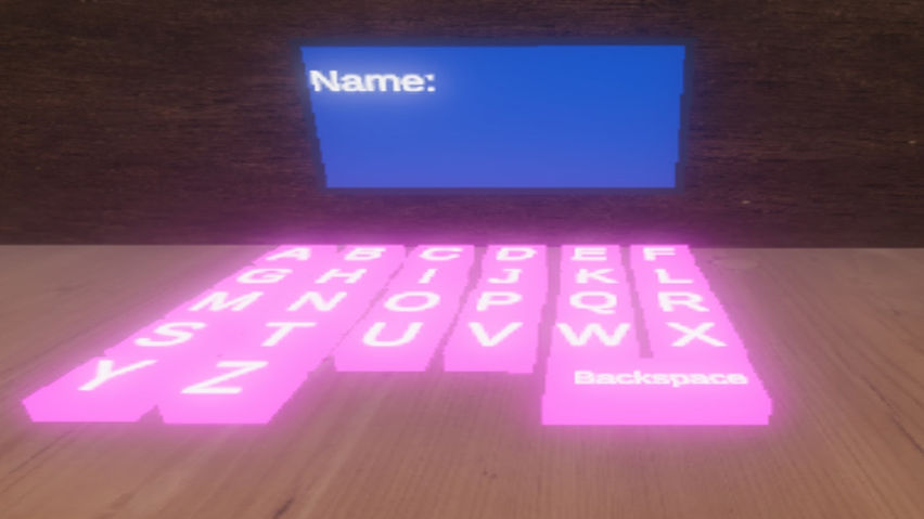 RV Tags