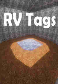 RV Tags