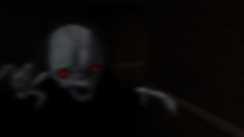 Rising Evil ULTIMATE