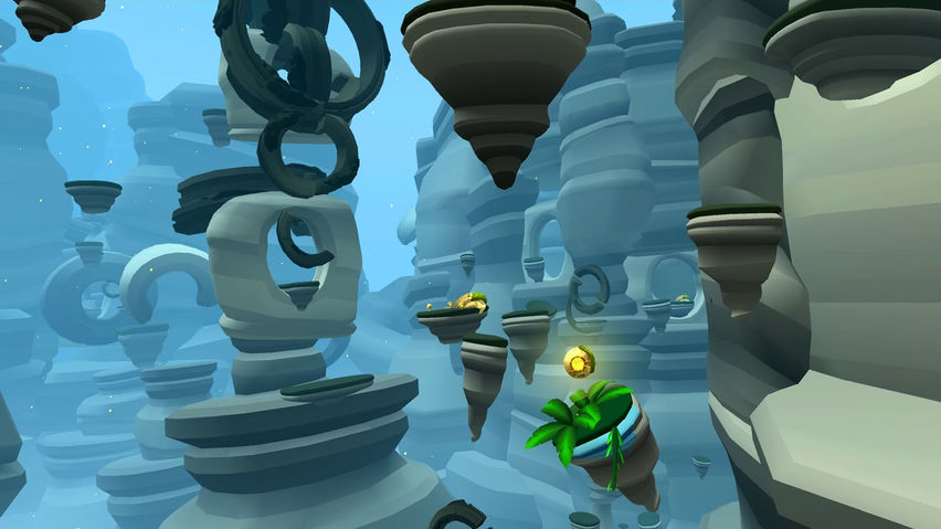 Paper Valley