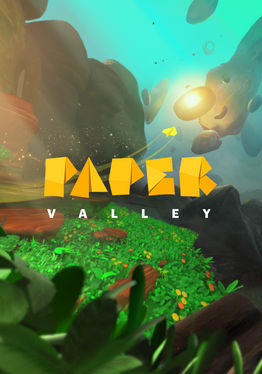 Paper Valley