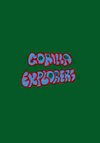 Gorilla Explorers