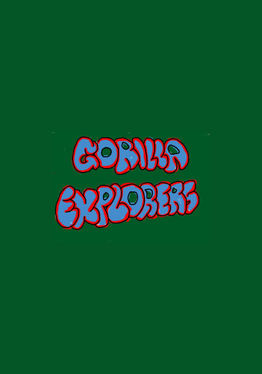 Gorilla Explorers