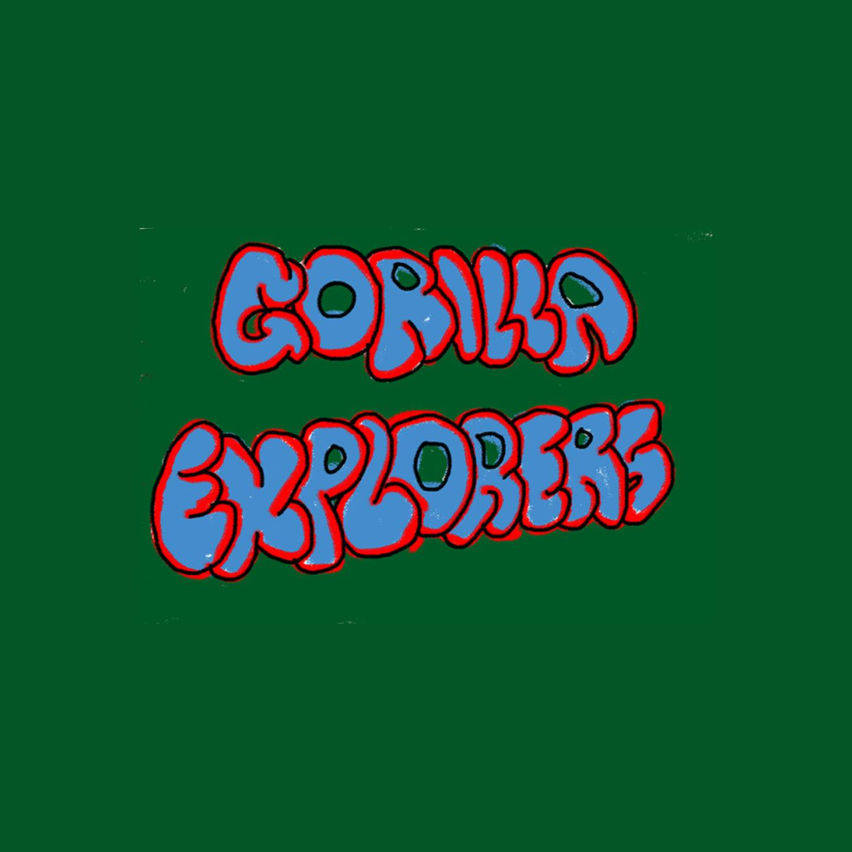 Gorilla Explorers