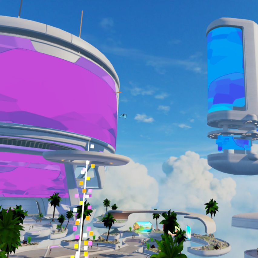 Horizon Central