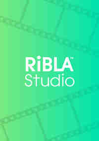 RiBLA Studio