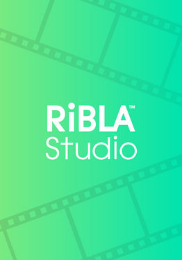 RiBLA Studio