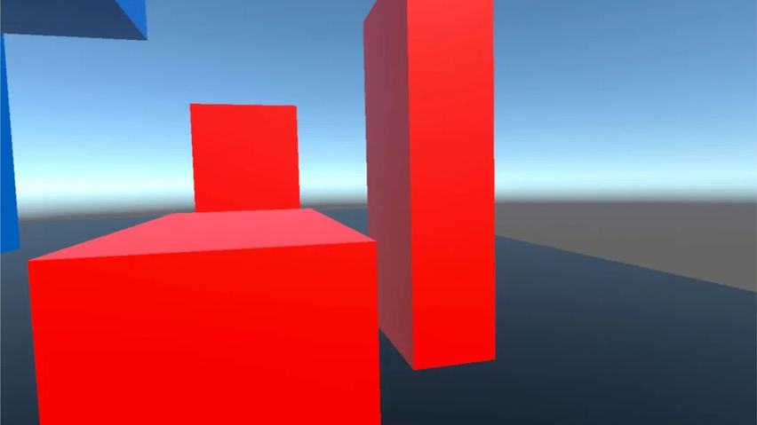 reverse tag 2
