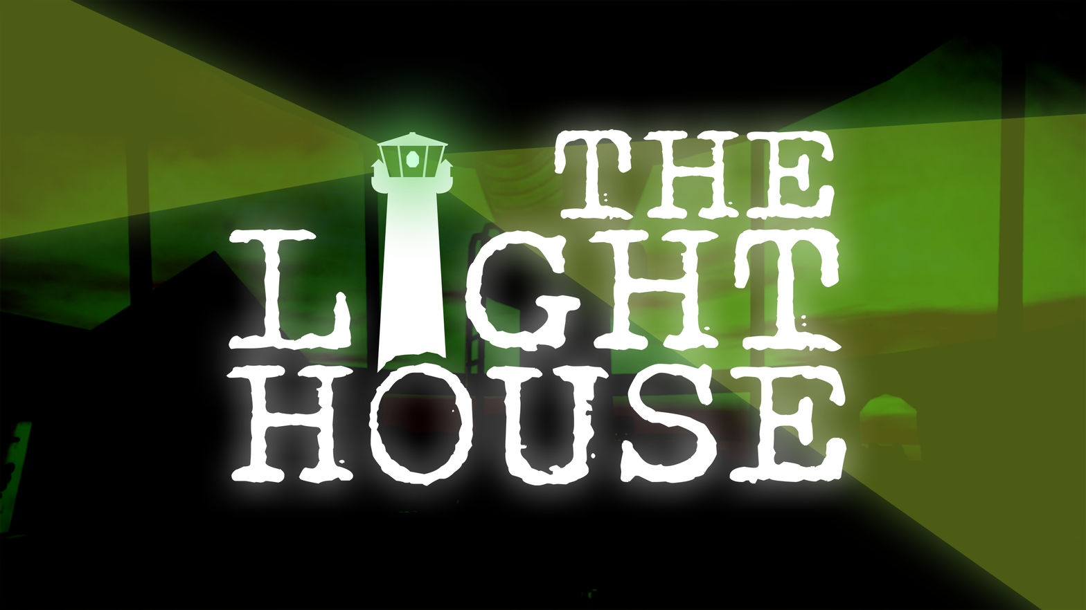 The Lighthouse