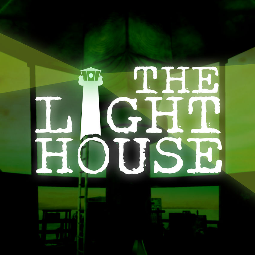 The Lighthouse