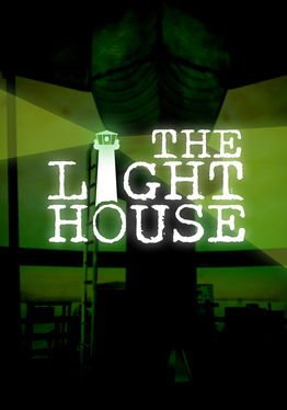 The Lighthouse