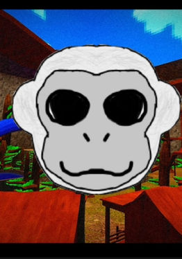 ChimpsVR